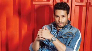 Siddhant Chaturvedi looks dapper as he keeps it super casual on the July cover of Man’s World