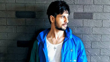 Sidharth Malhotra says that his role in Jabariya Jodi is an amalgamation of the Bahubalis of Bihar