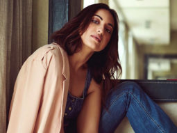Sonakshi Sinha calls out event organizer for levying false charges