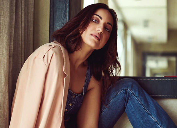 Sonakshi Sinha calls out event organizer for levying false charges