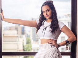 Sonakshi Sinha says her work hasn’t stopped despite Kalank’s failure at the box office