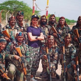Sonakshi Sinha’s tribute on Kargil Vijay Diwas to martyrs is special in every way!