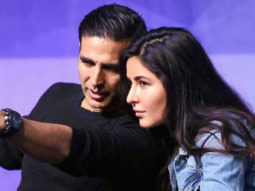 Sooryavanshi: Katrina Kaif speaks about her equation with Akshay Kumar