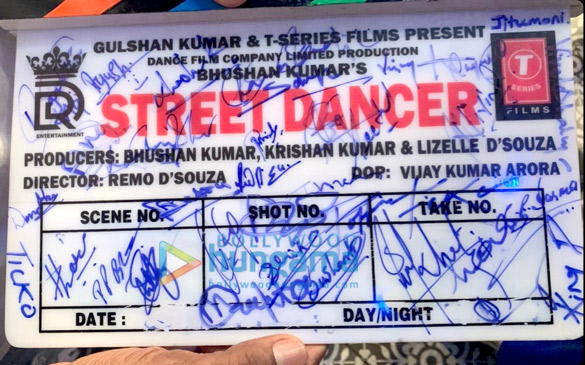 street dancer 3d 3 2