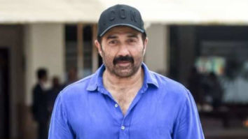 Sunny Deol rescues a woman from Gurdaspur who was sold as slave in Kuwait