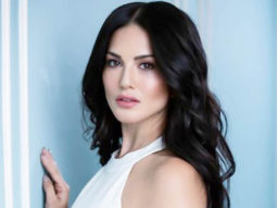Sunny Leone launches a new brand called Xcentric