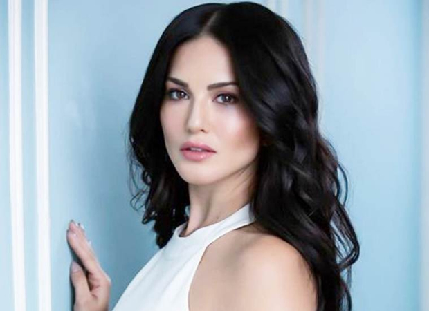 Sunny Leone launches a new brand called Xcentric 