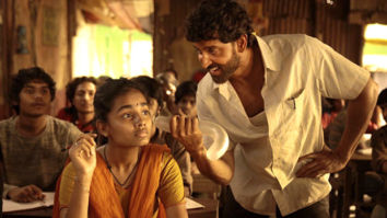 Super 30 Box Office Collections – The Hrithik Roshan starrer Super 30 goes past the Rs. 75 crores mark in the first week