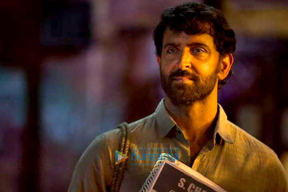 super 30 32
