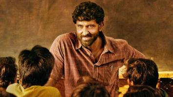 Super 30 Box Office Collections – Hrithik Roshan’s Super 30 has a good second weekend, is the eighth Rs. 100 Crore Club success of 2019