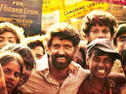 Super 30 Public Review From USA | Hrithik Roshan | Mrunal Thakur | Anand Kumar