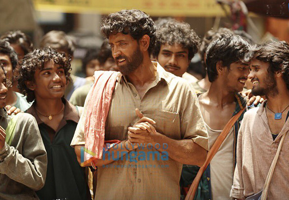 super 30 25