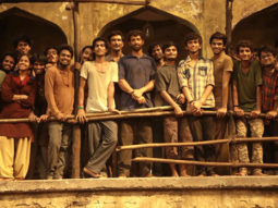 Super 30: After Bihar, Hrithik Roshan starrer declared tax free in Rajasthan