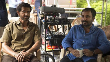 Super 30: Ahead of the release of Hrithik Roshan starrer, Anand Kumar reveals he has brain tumour
