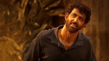 Super 30 Box Office Collections – The Hrithik Roshan starrer Super 30 holds very well on Tuesday, will gain from tax free status in more states