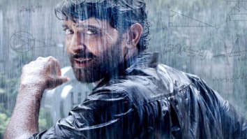 Super 30 Box Office Collections Day 2: The Hrithik Roshan starrer grows very well with word of mouth on Saturday, big numbers expected on Sunday