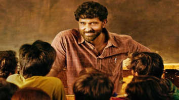 Super 30 Box Office Collections Day 4 – The Hrithik Roshan starrer Super 30 is trending well, set for a good first week
