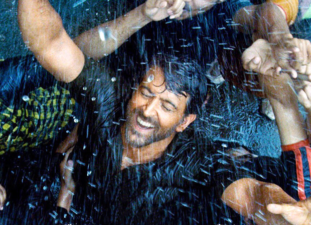 Super 30 Box Office Collections - Hrithik Roshan’s Super 30 is staying good despite competition around it - Tuesday updates Super 30 Box Office Collections - Hrithik Roshan’s Super 30 is staying good despite competition around it - Tuesday updates