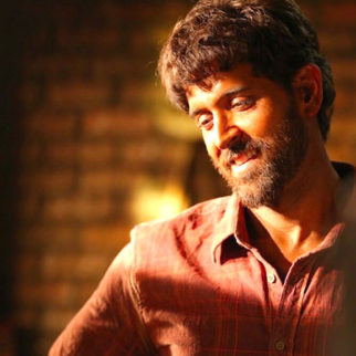 Super 30 Box Office Collections: Super 30 becomes Hrithik Roshan’s 5th highest grosser till date