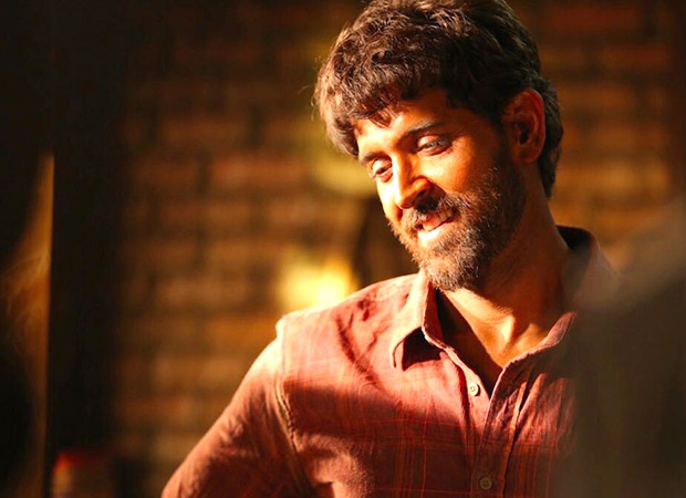 Super 30 Box Office Collections Super 30 becomes Hrithik Roshan’s 5th highest grosser till date