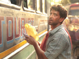 Super 30 Box Office Collections: The Hrithik Roshan starrer Super 30 becomes the 3rd highest 2nd weekend grosser of 2019