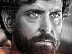 Super 30 Box Office Collections: The Hrithik Roshan starrer Super 30 collects 4.08 mil. AED [Rs. 7.64 cr.] at the U.A.E/G.C.C box office