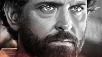 Super 30 Box Office Collections: The Hrithik Roshan starrer Super 30 collects 4.08 mil. AED [Rs. 7.64 cr.] at the U.A.E/G.C.C box office