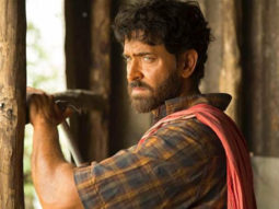 Super 30 Box Office Collections – The Hrithik Roshan starrer Super 30 is marching well towards Rs. 100 Crore Club – Wednesday updates