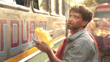 Super 30 Box Office Collections: The Hrithik Roshan starrer becomes the 8th highest opening day grosser of 2019