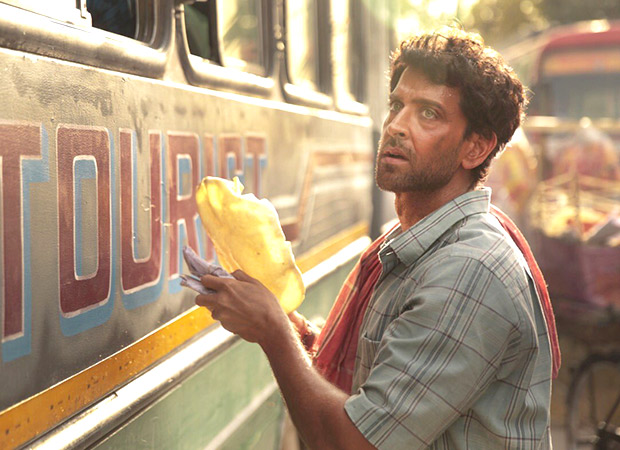 Super 30 Box Office Collections: The Hrithik Roshan starrer becomes the 8th highest grosser of 2019 Super 30 Box Office Collections: The Hrithik Roshan starrer becomes the 8th highest grosser of 2019
