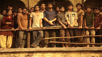 Super 30 Box Office Collections – Super 30 consolidates Hrithik Roshan’s superstar status, is added feather in the cap for Sajid Nadiadwala’s Nadiadwala Grandson