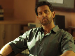 Super 30: Transformation from Hrithik To Anand Kumar | Hrithik Roshan | Vikas Bahl