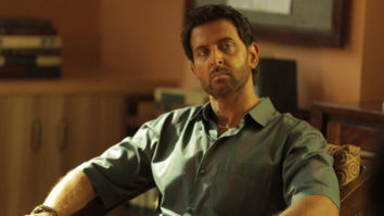 Super 30: Transformation from Hrithik To Anand Kumar | Hrithik Roshan | Vikas Bahl