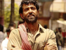 Super 30 collects 2.246 mil. USD [Rs. 15.38 cr.] in overseas