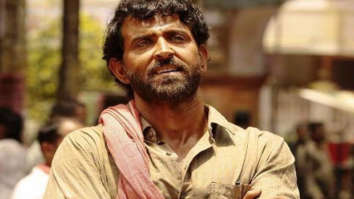 Super 30 collects 2.246 mil. USD [Rs. 15.38 cr.] in overseas