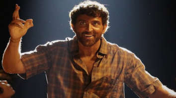 Super 30 collects 4.1 mil. USD [Rs. 28.26 cr.] in overseas
