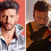 THIS is why Hrithik Roshan addresses Jackie Shroff as the ‘KING’