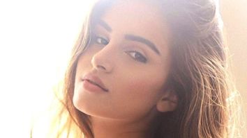 Celebrity Photo Of Tara Sutaria