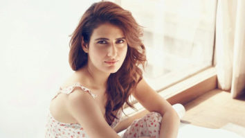 Teaser: Fatima Sana Shaikh Ka Hungama In Macao | Coming Soon