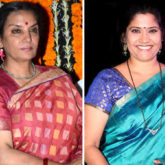 The Great Divide Bollywood split wide open over lynching, Shabana Azmi, Renuka Shahane speak