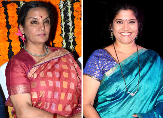 The Great Divide Bollywood split wide open over lynching, Shabana Azmi, Renuka Shahane speak