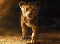 The Lion King Box Office – The Lion King opens even better than The Jungle Book, all set for a very good weekend