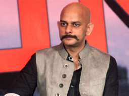 Thugs Of Hindostan director Vijay Krishna Acharya to spearhead the jury of short film competition of IFFM 2019
