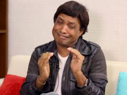 ULTIMATE: Shah Rukh Khan, Amitabh Bachchan, Saif Ali Khan – Sunil Pal’s HILARIOUS Mimicry