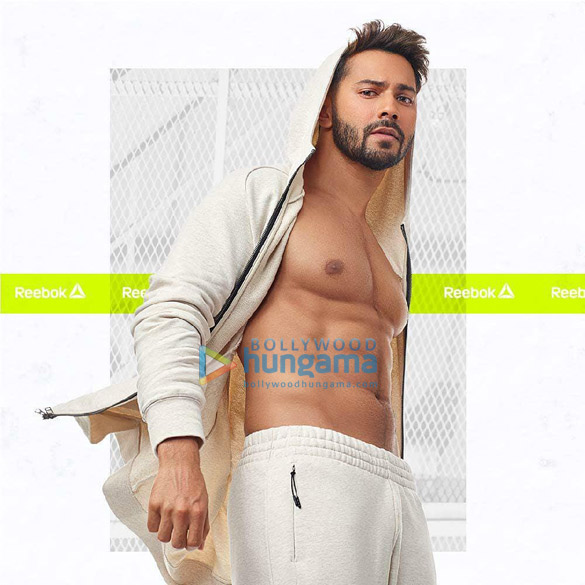 varun dhawan 2 4