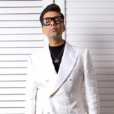 WHOA! Karan Johar to hoist the Indian flag at the Indian Film Festival of Melbourne