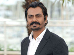 WHOA! Nawazuddin Siddiqui turns RAPPER for Bole Chudiyan!