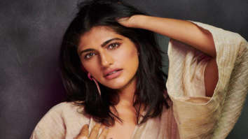 Watch: Kubbra Sait and Goldie Behl have a quirky take on Kabir Singh director Sandeep Vanga’s statement