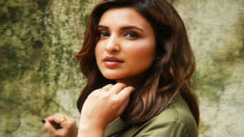 Woah! Parineeti Chopra confesses about her heartbreak experience and calls it the worst day of her life! [Read On]