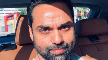 Abhay Deol shows us how to take memes in our stride in this hilarious Instagram post as he leaves social media users impressed!